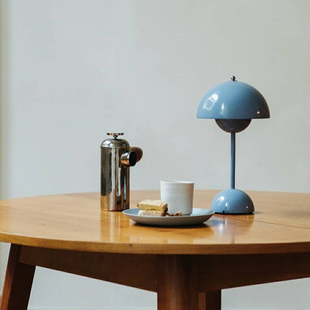 SIENA | LÁMPARA DE MESA