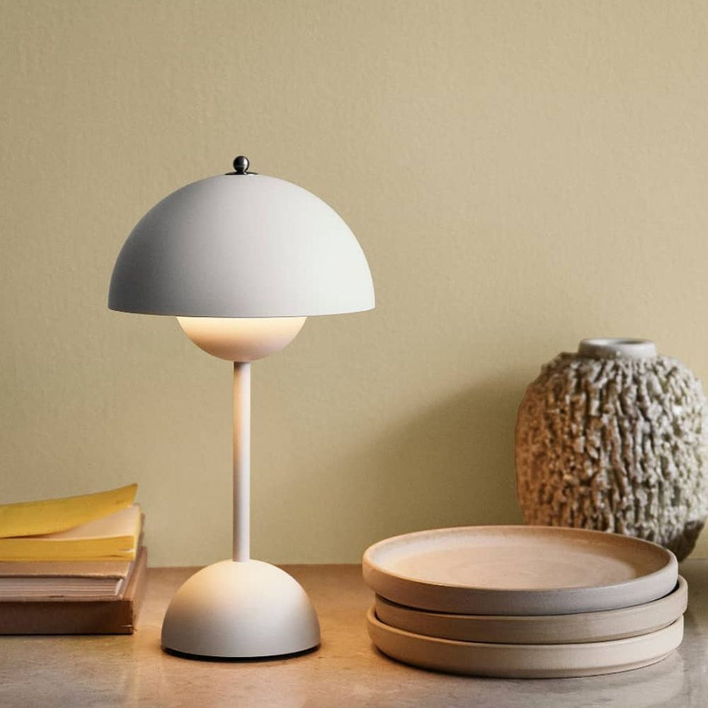 SIENA | LÁMPARA DE MESA